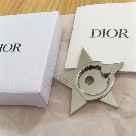 dior 携帯|dior jp.